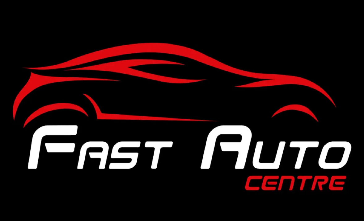 Fast Auto Centre
