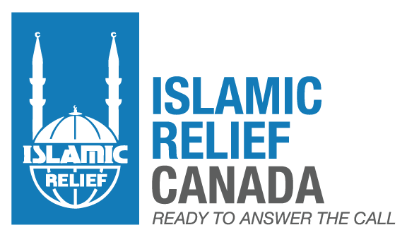 Islamic Relief Canada